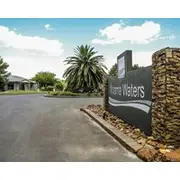 Discovery Parks Moama Waters