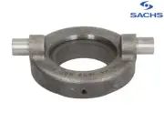 Clutch thrust bearing fits: CLAAS CONSUL, DOMINATOR, GIGANT, JAGUAR, MATADOR,