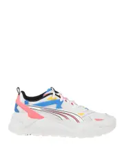 [PUMA] PUMA Sneakers - Item 17715386