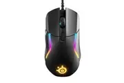 Steelseries Rival 5 USB Gaming Mouse [62551]