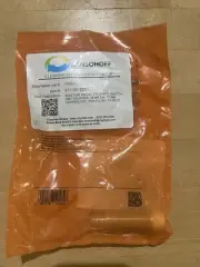 Efector IGC233 Proximity Switch