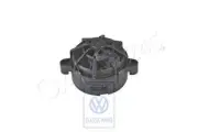 Genuine Volkswagen Sender - Vacuum NOS 191907346F