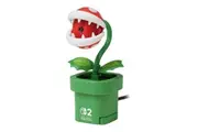 HORI Piranha Plant Camera for Nintendo Switch 2