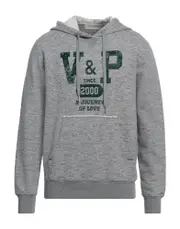 [GOLDEN GOOSE] GOLDEN GOOSE Sweatshirts - Item 10566538