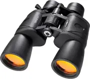 BARSKA Gladiator Binocular with Ruby Lens