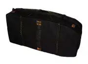 NMD WHEELIE 4 BOARD BODYBOARD BAG