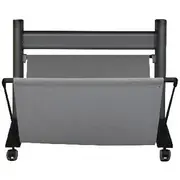 HP DesignJet 24" Printer Stand T/Z
