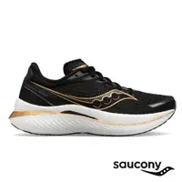 在飛比找蝦皮商城優惠-【SAUCONY】慢跑鞋/運動鞋/休閒鞋/男鞋 輕量競速 原