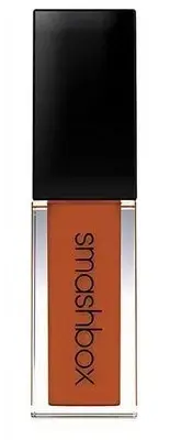 SmashBox Always On Liquid Lipstick - Out Loud 0.13 oz Lipstick
