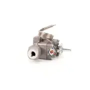 Vulcan Hart 0042731800001 Gas (Fdto) Thermostat