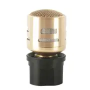 Professional Dynamic Microphone Core Replacement Microphone MIC4441