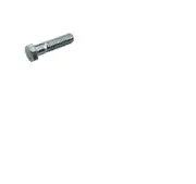 FOR GENIE GR-8 - BOLT 8516