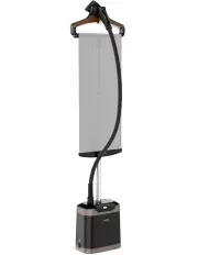 [Tefal] Pro Style Care Garment Steamer IT8490
