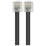 GME LE121 1.8m Microphone Extension Lead - Suits AD008