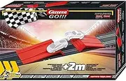 [Carrera] 20071599 200771599 GO/Digital 143 Action Pack Slot Car Track Accessory