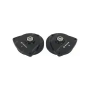 Whiteline Front Strut Mount Bushing for Audi A3 Q2 S3 8V SQ2 GAB TT FV 12-on