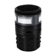 Professional Dynamic Microphone Mic Cores for KTV and Concert Setting