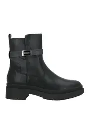 [GUESS] GUESS Ankle boots - Item 32008283