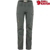 在飛比找樂天市場購物網優惠-Fjallraven 北極狐 Kaipak Trousers