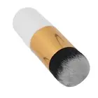 Foundation Makeup Brush Professional Cosmetic Liquid Blending Blush Liquid P JFF