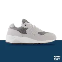 在飛比找蝦皮商城優惠-【NEW BALANCE】NB MT580 休閒鞋 復古鞋 