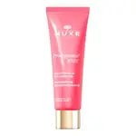 全新NUXE CREME PRODIGIEUSE BOOST多重修護凝霜，聊聊可免運