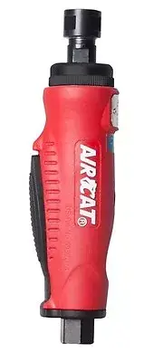 Aircat 6201 Straight Die Grinder