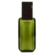 Quorum 100ml EDT By Antonio Puig (Men's)