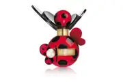 Dot By Marc Jacobs 50ml Edps Womens Perfume