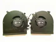 CPU+GPU Cooling Fan For Razer Blade 15 RZ09-0328 RZ09-03286E22 RZ09-03287EM