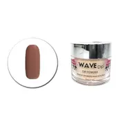 Wave SNS Gelish Dip Dipping Nail Powder 147 W147 Boots With The Fur 56g