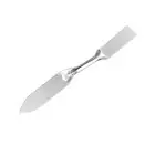 Glass Glue Cleaner Joint Sealant Sealing Caulking Removal Tool Tile Edge Repair
