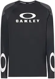 [Oakley] Men's Seeker Edge Long Sleeve