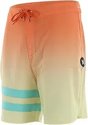 [Hurley] Board Shorts