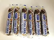 Surrey Feed Cockatiel Fruity Sticks 45g (Pack of 6)