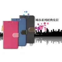 在飛比找蝦皮購物優惠-華碩 ASUS ZenFone 4 ZE554KL Z01K