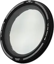 H&Y RevoRing Black Mist 1/8 Filter (58-77mm)