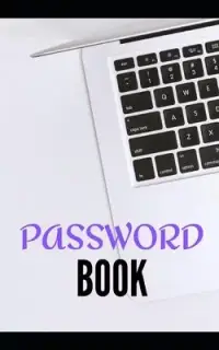 在飛比找博客來優惠-Password Book: 100 pages - sec