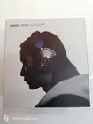 Dyson Zone™Absolute+ Noise-Cancelling,Headphones (Prussian blue/Bright copper.J2