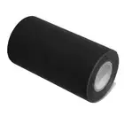 5m x 15cm Artificial Grass Joint Seaming Tape Self Outdoor Rugs Turf Tape