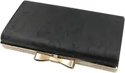 [Tadill] Women Clutch DIY Evening Bag for Traveling Party Work Wedding