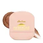 New LIME CRIME Sunkissed Glimmering Skin Stick - BONDI Highlighter Vegan Bronzer