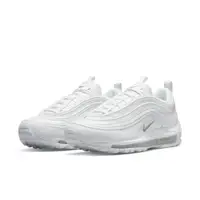 在飛比找PChome24h購物優惠-【NIKE】AIR MAX 97 運動鞋-921826101