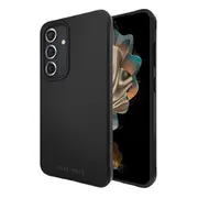 Case-Mate Tough Case (Suits Galaxy S24 Plus) - Black