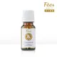 Fees Beaute法緻 樟樹精油10ml