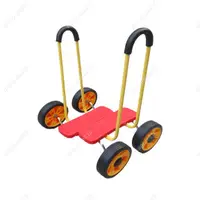 在飛比找蝦皮購物優惠-兒童踏板車 幼稚園腳踏車 平衡踩踏車 寶寶戶外體育健身 運動
