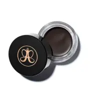 CLEARANCE - Anastasia Beverly Hills Dipbrow Pomade 4g, Ebony