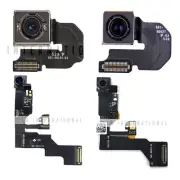 iPhone 6S Plus | iPhone 6S Face Front Camera Back Rear Main Camera Flex Cable
