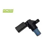 RAE Camshaft Position Sensor - SC502