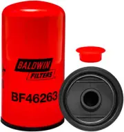 Fuel Filter Baldwin BF46263
